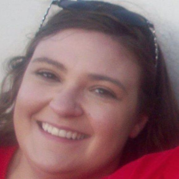 Meet your Posher, Samantha - Picture 1 of 1